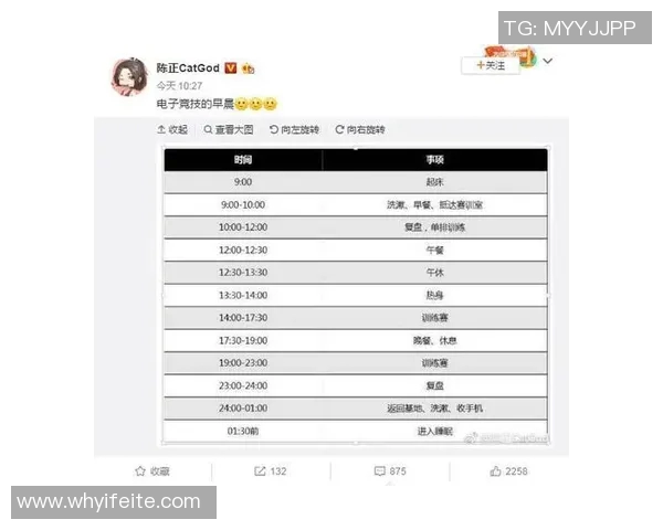 电竞实时数据解析王者荣耀WE战队的盯防策略与战术分析