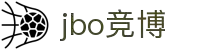 jbo竞博·(电竞)-为电子竞技而生,为荣耀而博
